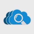 Icono de programa: Cloudcheck