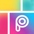 Icono de programa: Pic Art Photo Editor for …