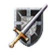Icon of program: Eschalon: Book 1