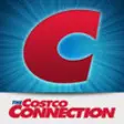 Icon of program: The Costco Connection