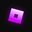 Icon of program: CodeBlox - Roblox Script …