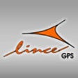 Icon of program: Lince GPS
