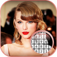 Icono de programa: Celebrity Color By Number…