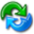 Icon of program: Advanced WMA MP3 Converte…