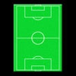 Icon of program: Soccer Coach Pro