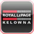 Icon of program: Royal LePage Kelowna