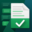 Icono de programa: Chat Share for Whatsapp