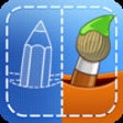Icon of program: Drawing Lessons
