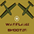 Icono de programa: WarPlane Shooter for Wind…