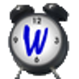 Icono de programa: Wake On LAN
