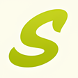 Icono de programa: Splittr - Expense Splitti…