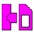 Icon of program: Cheewoo Multi CNC