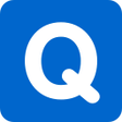 Icono de programa: Sky Q Free Remote