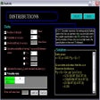 Icono de programa: Statistics Problem Solver…