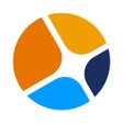 Icon of program: Rapid RMS