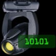 Icon of program: Fixture Tester