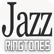 Icon of program: jazz ringtones free