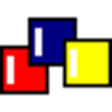 Icon of program: Text Encoding Converter