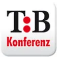 Icon of program: TBKonferenz