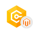 Icono de programa: dotConnect for Magento