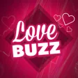 Icon of program: Love Buzz: Funny and Sexy…