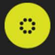 Icono de programa: Timekiwi