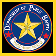 Icon of program: Public safety app