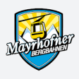 Icon of program: Mayrhofner Mountain