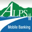 Icon of program: ALPS Mobile