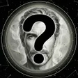 Icon of program: Soul Reader-Personal Astr…