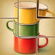 Icon of program: Jigsaw Puzzle Art: Relax …