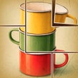 Icono de programa: Jigsaw Puzzle Art: Relax …
