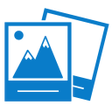 Icon of program: ImageProof