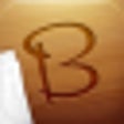 Icon of program: Bills On Your Table (iPho…