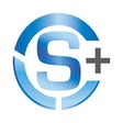 Icono de programa: SARA Plus