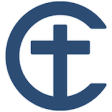 Icon of program: ChristCommunityGreenville