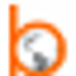 Icon of program: Bongo Buddy