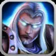 Icon of program: Soulcraft - Action RPG