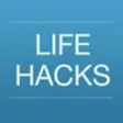 Icon of program: Life Hacks FREE
