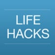 Icon of program: Life Hacks FREE