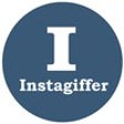 Icono de programa: Instagiffer Portable