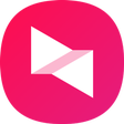 Icon of program: AweSun