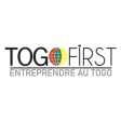 Icon of program: Togo First