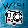 Icon of program: GoWiFi Pro