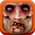 Icon of program: Scary ME! - Easy to Monst…
