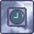 Icon of program: Talking Time Keeper