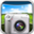 Icon of program: Wondershare Panorama