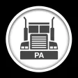 Icon of program: Pennsylvania CDL Test Pre…