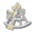 Icono de programa: Constellation