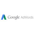 Icon of program: Google AdWords ODBC Drive…